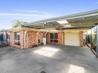 3A Harold Street, Guildford, NSW 2161