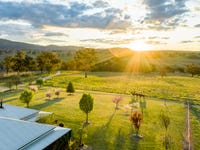 1272 Rocky River Road, Tenterfield, NSW 2372 - Other for Sale ...