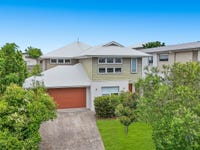 19 Mackenzie Street, Coomera, Qld 4209 - Property Details