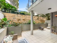 Dee Why - address available on request - Apartment for Sale