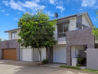 1 Charbray Lane Elizabeth Hills Nsw 2171 Property Details