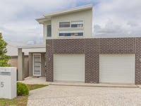 16 Pixie Hollow Court Eagleby Qld