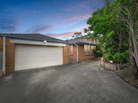 62 Frenchs Forest Road East, Frenchs Forest, NSW 2086