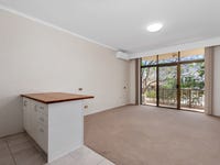 30/75-79 Jersey Street North, Hornsby, NSW 2077