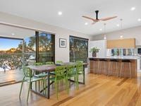 23 Fishermans Parade, Daleys Point, NSW 2257