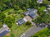 7 Booyong Road, Clunes, NSW 2480