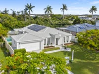 22A Oyster Cove Promenade, Helensvale, Qld 4212