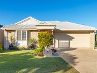12 Whitfield Crescent, North Lakes, Qld 4509