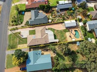 30 Grand Junction Road, Yass, NSW 2582