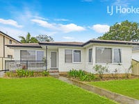 113 Medley Ave, Liverpool, NSW 2170