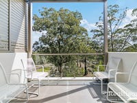 612/32-34 Ferntree Place, Epping, NSW 2121