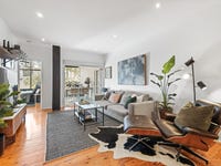 37/57-75 Buckland Street, Chippendale, NSW 2008