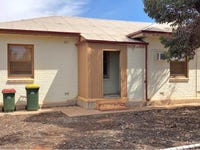 7 Sugg Street, Whyalla Norrie, SA 5608
