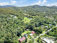 15 Beau Parade, Bonogin, Qld 4213 - Property Details