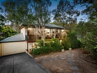 5 Magpie Court Diamond Creek Vic 3089 Property Details