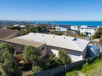 25 Norma Crescent Encounter Bay Sa 5211 House For Sale Realestate Com Au