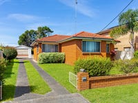 103 Lake Entrance Road, Barrack Heights, NSW 2528