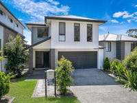 23 Silvertop Crescent, Spring Mountain, Qld 4300