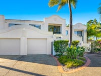 24 'Thorngate Park' 23 Thorngate Drive, Robina, Qld 4226 - Property Details