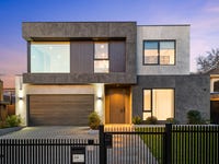 13 Quaintance Street, Mount Waverley, Vic 3149 - Property Details