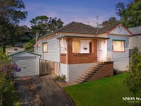 102 Merewether Street, Merewether, NSW 2291