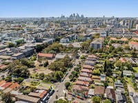 70 Dalmeny Avenue, Rosebery, NSW 2018