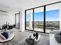 1707/50 Claremont Street, South Yarra, Vic 3141