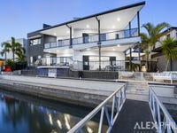 18 North Quay Drive Biggera Waters Qld 4216 Property Details