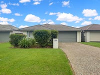 6 Mclachlan Circuit, Willow Vale, Qld 4209