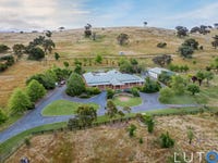 1616 Old Cooma Road, Royalla, NSW 2620