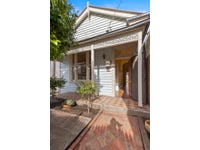 70 Albion Street, South Yarra, Vic 3141
