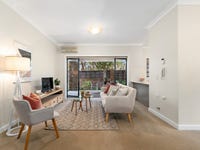 19/66-72 Browns Road, Wahroonga, NSW 2076
