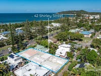 42 Shirley Street, Byron Bay, NSW 2481