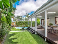 16 Ivory Curl Place, Bangalow, NSW 2479