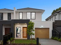 29B Parkmore Road, Bentleigh East, Vic 3165