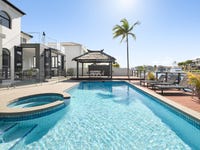 17 The Sovereign Mile, Sovereign Islands, Qld 4216