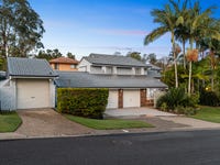 54 Allambie Street, Carina, Qld 4152 - Property Details