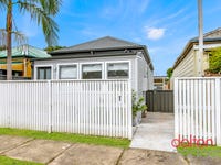 13 Proctor Street, Tighes Hill, NSW 2297