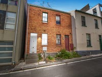 18 Mary Street, North Melbourne, Vic 3051