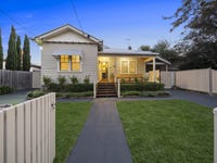 4 Centre Street Sunshine Vic 3020 Property Details