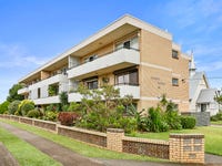7/35 Cracknell Road, Annerley, Qld 4103