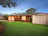 82 Clive Road, Birkdale, Qld 4159