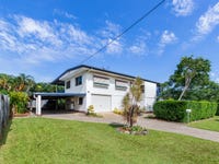 28 Agate St, Bayview Heights, Qld 4868