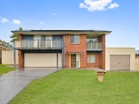 6 Nith Place, St Andrews, NSW 2566