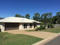 119 Bottlebrush Drive Yeppoon Qld 4703 House For Rent Realestate Com Au