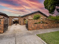 141 Hall Street Sunshine West Vic 3020 House For Sale Realestate Com Au