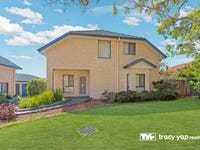 7/4-6 Lincoln Street, Eastwood, NSW 2122