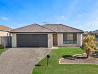 22 Griffen Place, Crestmead, Qld 4132
