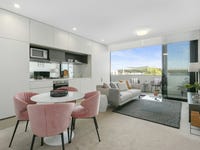 Apartment 305/4 Denison Street, Camperdown, NSW 2050