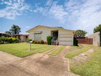 120 Raceview Street, Raceview, Qld 4305